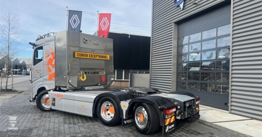 BIGtruck Transport Lifting Twenthe 4 (960 x 720) BIGtruck Transport Lifting Twenthe 4 (960 x 720)