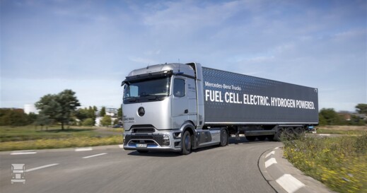 25DT240_025 (960 x 540)