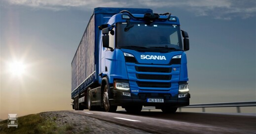 Scania autonoom (960 x 558)