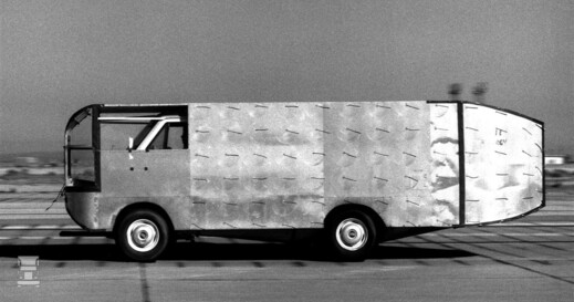 BIGtruck NASA 3 (960 x 760)