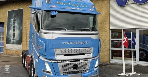 BIGtruck Skive Fragt Volvo 5 (960 x 720) BIGtruck Skive Fragt Volvo 5 (960 x 720)