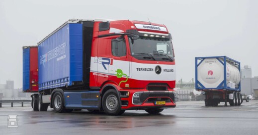 BIGtruck eActros 600 LZV (3)-1400