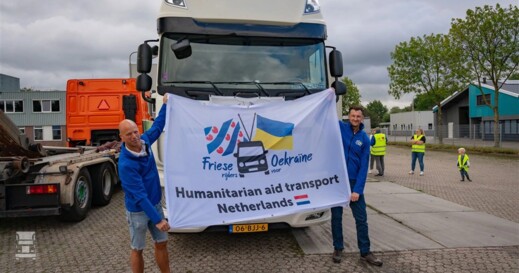 BIGtruck hulprit Oekraine 2 (960 x 640)