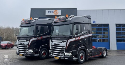 BIGtruck Limi Trans 1 (960 x 654) BIGtruck Limi Trans 1 (960 x 654)