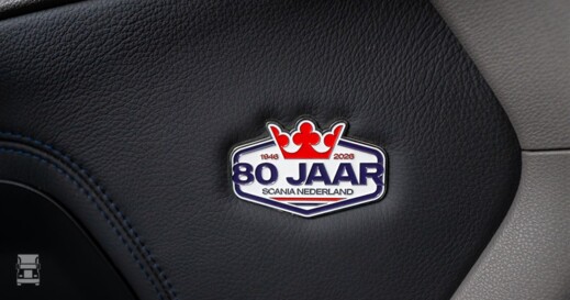 BIGtruck Scania_80 jaar NL_King's Blue Limited Edition_5_web (960 x 640)