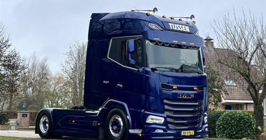 BIGtruck DAF Tijssen 4 (960 x 720)