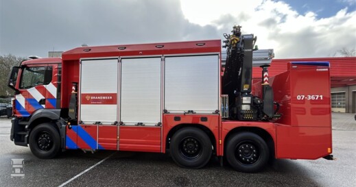 BIGtruck brandweer kraan 5 (960 x 563) BIGtruck brandweer kraan 5 (960 x 563)