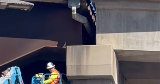 BIGtruck flyover Texas 4 (800 x 927) BIGtruck flyover Texas 4 (800 x 927)