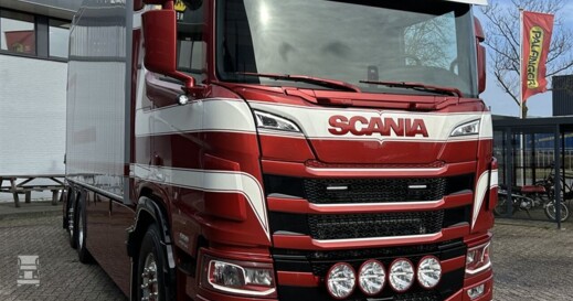 BIGtruck GJ van Leeuwen 1 (800 x 1067) BIGtruck GJ van Leeuwen 1 (800 x 1067)