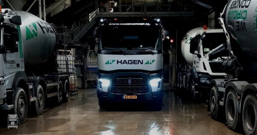 BIGtruck Renault Hagen 4 (960 x 453) BIGtruck Renault Hagen 4 (960 x 453)