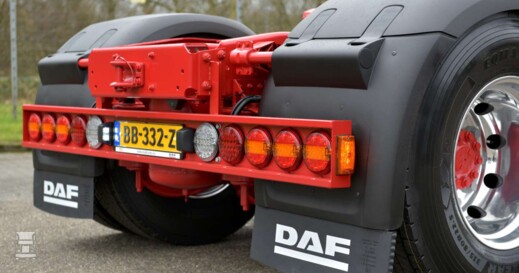 DAF XF P.Greving (11)-1400