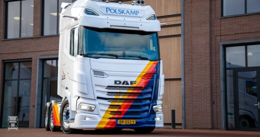 BIGtruck Polskamp DAF 1 (960 x 638)