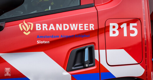 Brandweer Schiphol_Scania_5_web Brandweer Schiphol_Scania_5_web