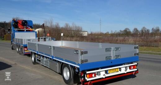 IEP_6533-1400 IEP_6533-1400