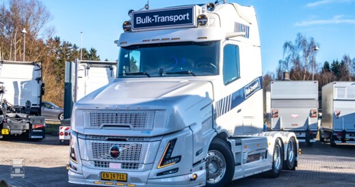 BIGtruck Bulk-Transport VT5 1 (960 x 640)