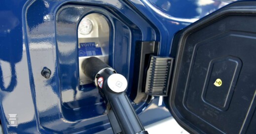 MAN hTGX Vervaeke (17)-1400 MAN hTGX Vervaeke (17)-1400