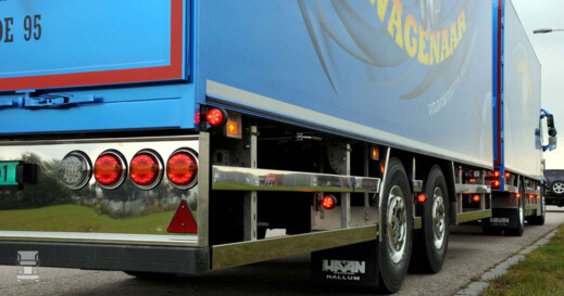 wagenaar-combi-trailer-3.jpg wagenaar-combi-trailer-3.jpg