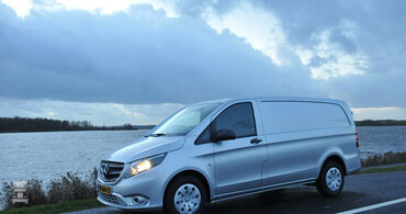rijimpressie-mercedes-vito-lijstplaatje.jpg