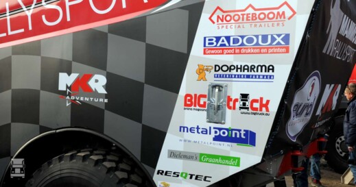 valk41400.jpg valk41400.jpg