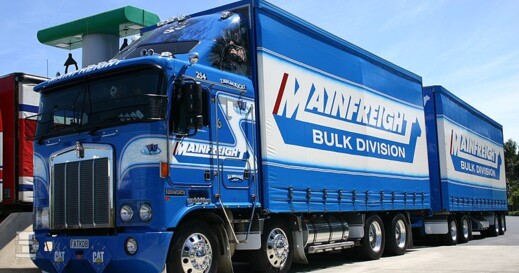 Mainfreight.jpg