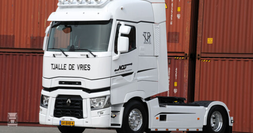 Tjalle3.jpg Tjalle3.jpg