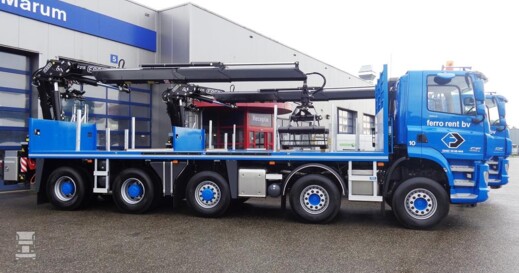 Ferro2.jpg Ferro2.jpg