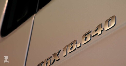 MANiaa-4.jpg MANiaa-4.jpg