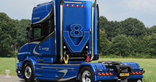 Vlastuinneus1.jpg Vlastuinneus1.jpg