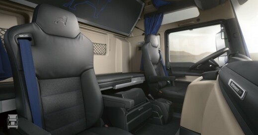 MAN-tgx-isd-performanceline-02.jpg MAN-tgx-isd-performanceline-02.jpg