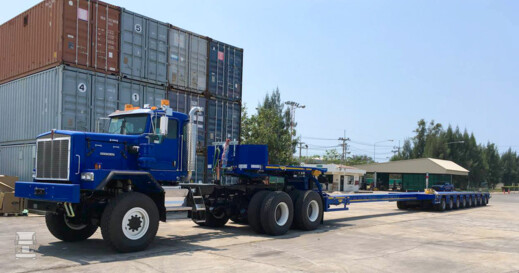 Kennybroshuis3.jpg Kennybroshuis3.jpg