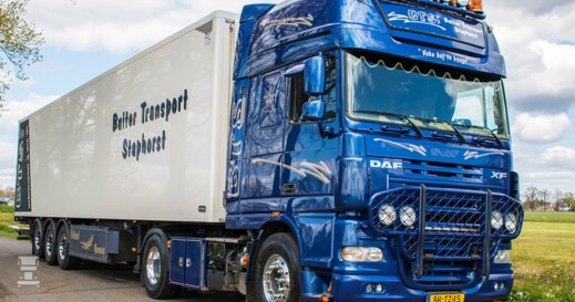 Buiter4.jpg Buiter4.jpg