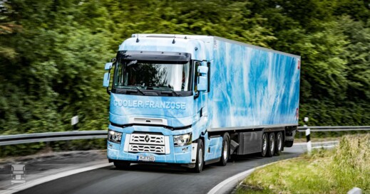 icetruck-02-1400.jpg icetruck-02-1400.jpg