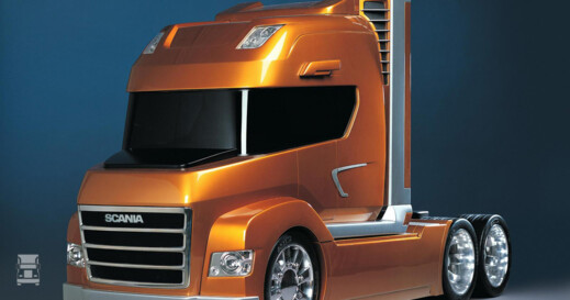 Scania-neus4.jpg