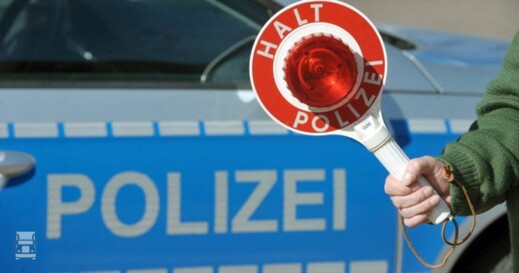 polizei.jpg