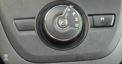 Expert3LR.jpg Expert3LR.jpg