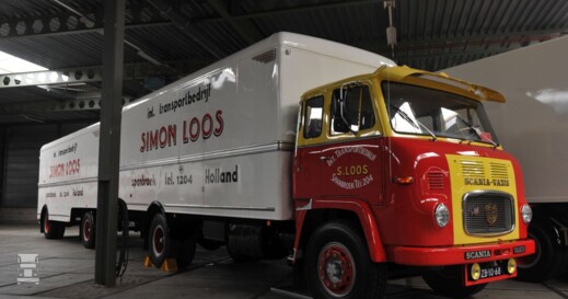 Scania_Loos_Vintage_LR.jpg
