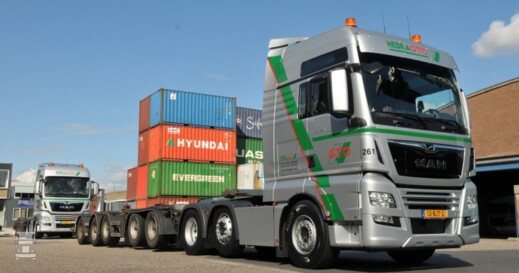 Hebra3.jpg Hebra3.jpg