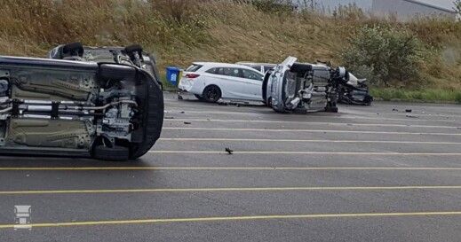 trave1.jpg trave1.jpg