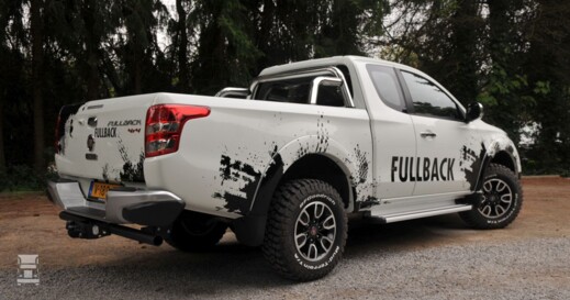 Fullback3LR.jpg Fullback3LR.jpg