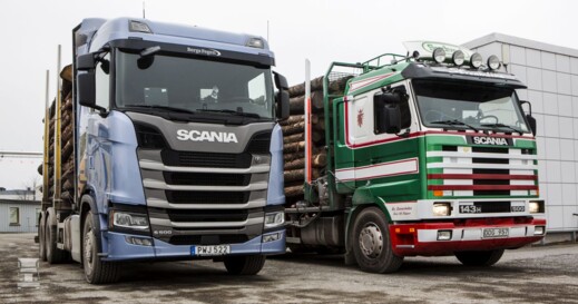 Scania_25_procent_LR.jpg