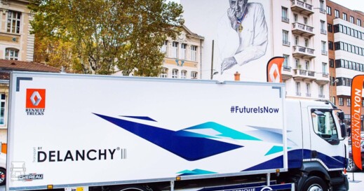 Renault-Trucks-D-Electric_-Delanchy_LRLR.jpg