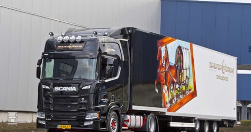 Marco_Eitens_3_pers_2018-1400.jpg Marco_Eitens_3_pers_2018-1400.jpg