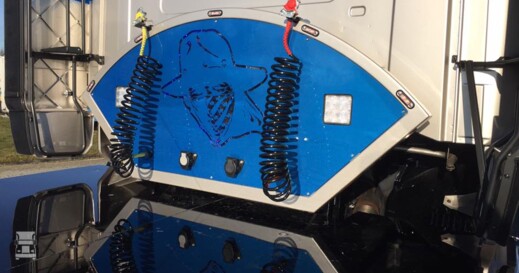 28166843_1834952113469668_6786943884968816027_n.jpg 28166843_1834952113469668_6786943884968816027_n.jpg