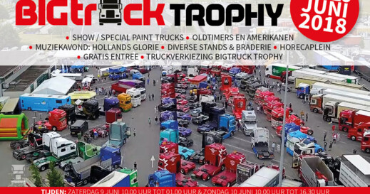 bigtruck-trophy-flyer_1170.jpg