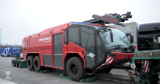 IEP_4056-1400.jpg IEP_4056-1400.jpg