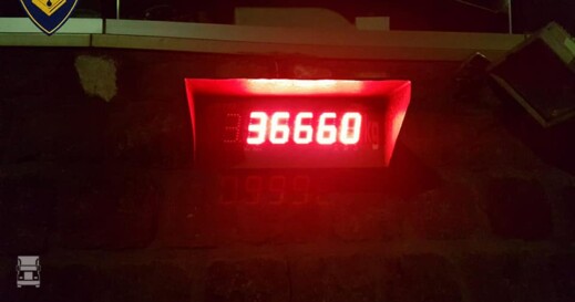 weegbrug2.jpg weegbrug2.jpg