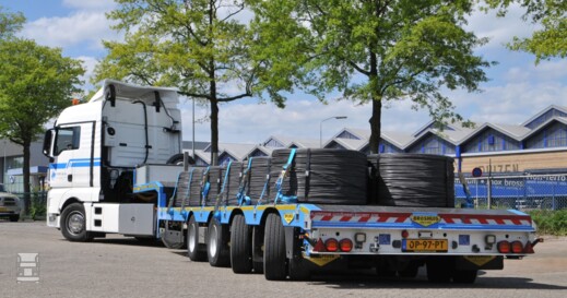 balvert5-2LR.jpg balvert5-2LR.jpg