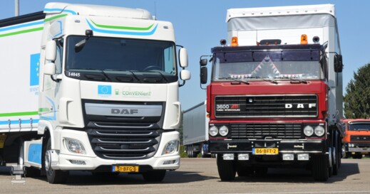 DAF_oud_en_nieuw_2018_LR.jpg DAF_oud_en_nieuw_2018_LR.jpg