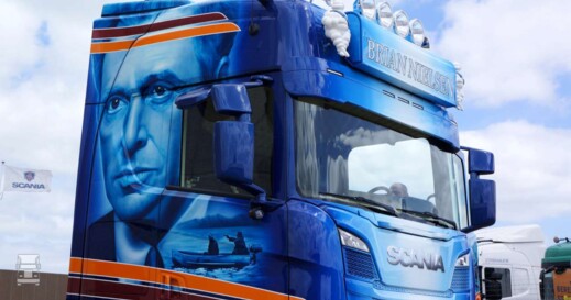 god_8-1400.jpg god_8-1400.jpg