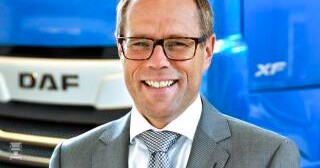 DAF-Trucks-Harry-_Wolters-DAF-Trucks-President.jpg